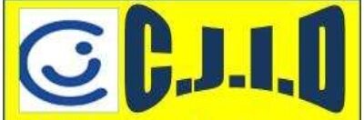 cjidcongo.org
