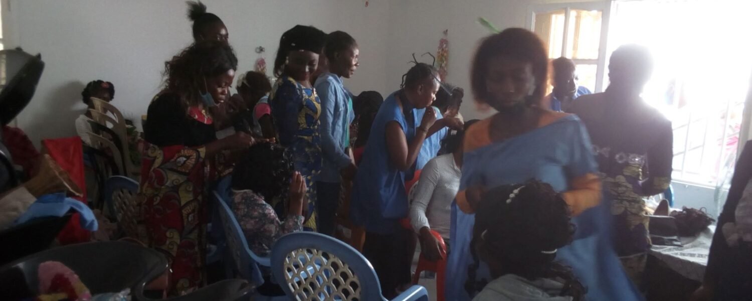 cjidcongo.org